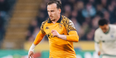 hull-city-ile-millwall-ilk-macta-yenisemedi-r9ZPmOZi.jpg
