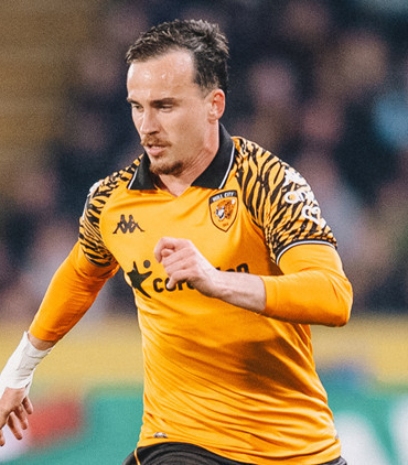 hull-city-ile-millwall-ilk-macta-yenisemedi-r9ZPmOZi.jpg