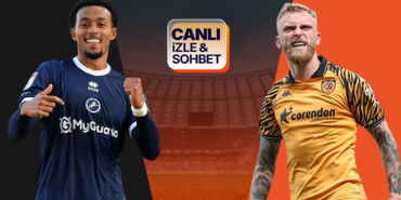 hull-city-millwall-deplasmaninda-macin-heyecani-canli-yayin-ve-canli-sohbet-ile-mislide-hAWkpsg6.jpg