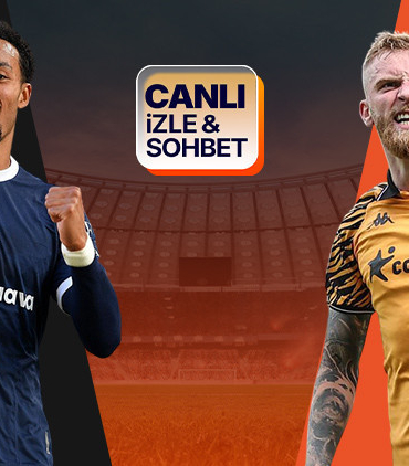 hull-city-millwall-deplasmaninda-macin-heyecani-canli-yayin-ve-canli-sohbet-ile-mislide-hAWkpsg6.jpg