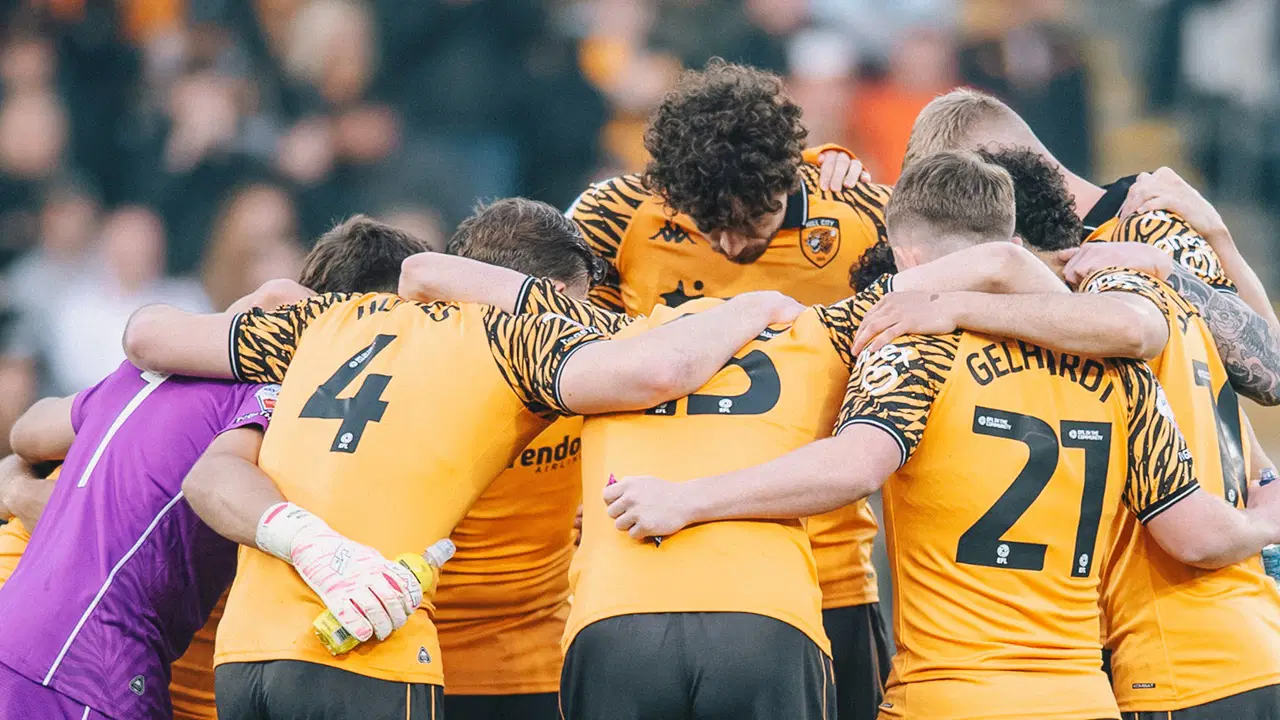 hull-city-millwall-ile-yenisemedi-turu-ikinci-maca-birakti-yTujWPj3.jpg