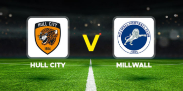 hull-city-millwall-maci-ne-zaman-hangi-kanalda-saat-kacta-hull-city-premier-LOfXXj4r.jpg