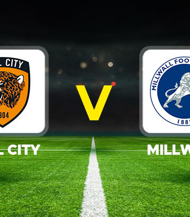 hull-city-millwall-maci-ne-zaman-hangi-kanalda-saat-kacta-hull-city-premier-LOfXXj4r.jpg
