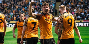 hull-city-play-off-final-maci-ne-zaman-oynanacak-hull-city-premier-lige-cikti-mi-1tvdLDzh.jpg