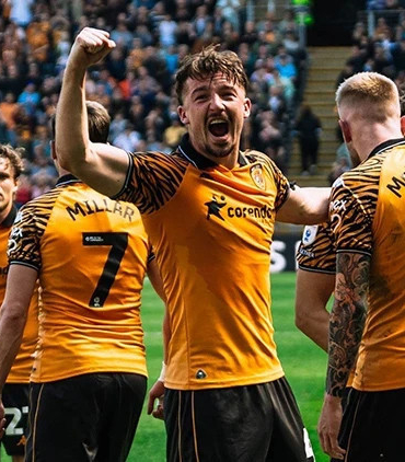 hull-city-play-off-final-maci-ne-zaman-oynanacak-hull-city-premier-lige-cikti-mi-1tvdLDzh.jpg