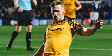 hull-city-premier-lig-icin-finalde-2HIOSADr.jpg