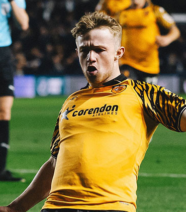 hull-city-premier-lig-icin-finalde-2HIOSADr.jpg