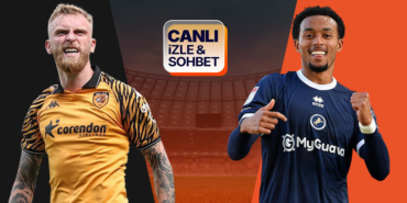 hull-city-premier-lig-yolunda-millwall-karsisinda-macin-heyecani-canli-yayin-ile-mislide-hrfPT7Xh.jpg