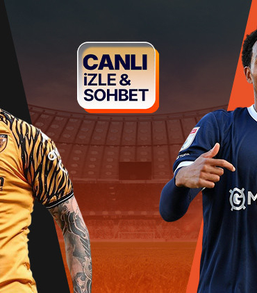 hull-city-premier-lig-yolunda-millwall-karsisinda-macin-heyecani-canli-yayin-ile-mislide-hrfPT7Xh.jpg