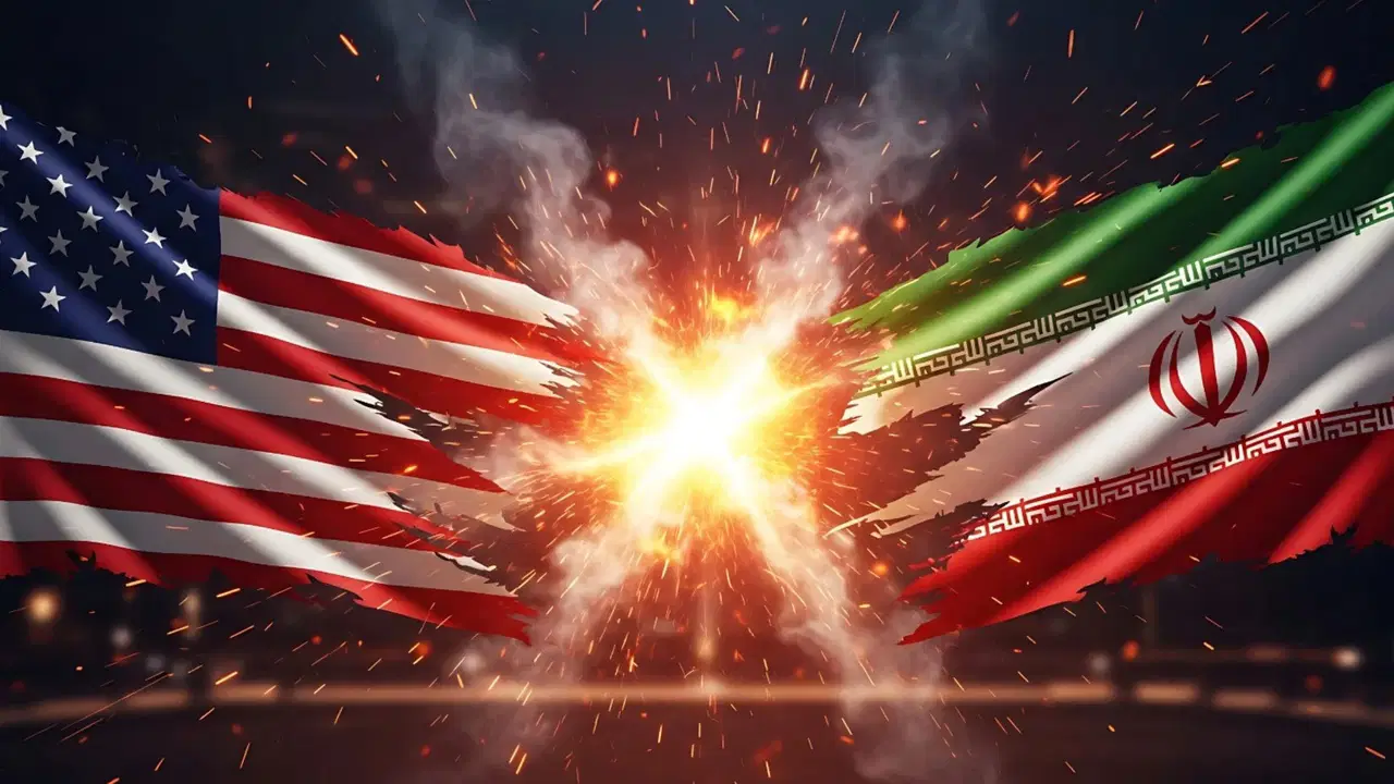 hurmuz-bogazinda-catisma-abd-ve-iran-yeniden-karsi-karsiya-geldi-CW6Zazt9.jpg
