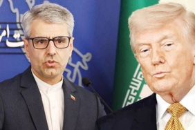 hurmuz-ve-nukleer-dugumu-cozulemiyor-iran-abd-hattinda-diplomasi-tikandi-ATzPiYF1.jpg