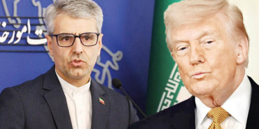 hurmuz-ve-nukleer-dugumu-cozulemiyor-iran-abd-hattinda-diplomasi-tikandi-ATzPiYF1.jpg