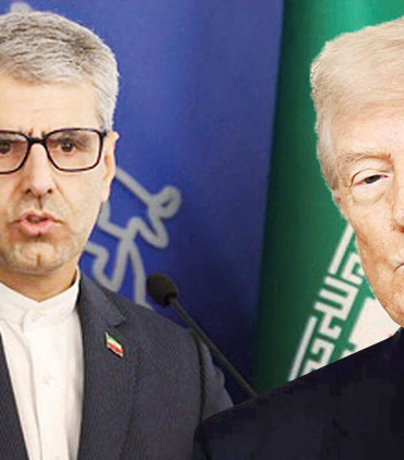 hurmuz-ve-nukleer-dugumu-cozulemiyor-iran-abd-hattinda-diplomasi-tikandi-ATzPiYF1.jpg