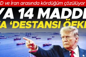 hurmuzde-tarihi-esik-abd-ve-iran-ortasinda-kordugum-cozuluyor-mu-ya-14-husus-ya-1vyarNx2.jpg
