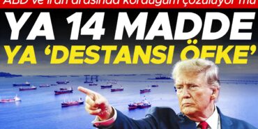 hurmuzde-tarihi-esik-abd-ve-iran-ortasinda-kordugum-cozuluyor-mu-ya-14-husus-ya-1vyarNx2.jpg