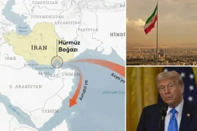 hurmuzde-yeni-catisma-iran-donanmasi-3-abd-destroyerini-vurdu-trumptan-aciklama-geldi-eCcKK1vV.webp