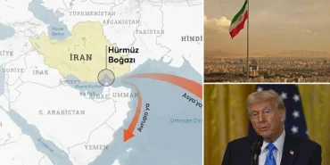 hurmuzde-yeni-catisma-iran-donanmasi-3-abd-destroyerini-vurdu-trumptan-aciklama-geldi-eCcKK1vV.webp
