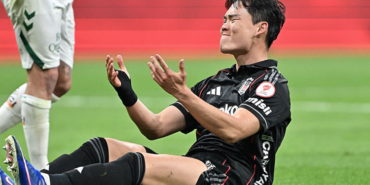 hyeon-gyu-oh-besiktas-taraftarindan-ozur-diledi-savasmayi-asla-birakmayacagim-lTNXLk4j.jpg