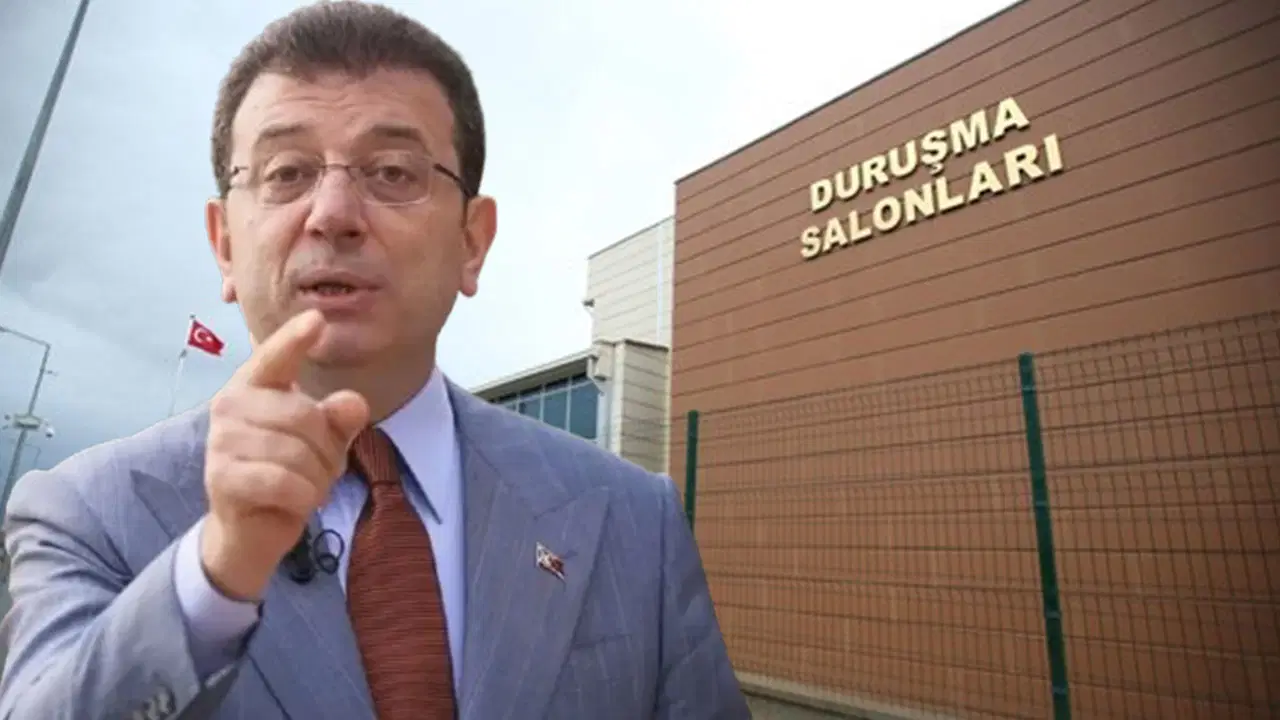 ibb-davasinda-34uncu-gun-ekrem-imamoglu-dahil-414-kisi-hakim-karsisinda-pb1x5Ccc.jpg