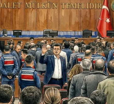 ibb-davasinda-35-durusma-gunu-bin-500-tllik-para-transferi-soruldu-ama-iddianameye-eklenmedi-7DGJl9rs.jpg