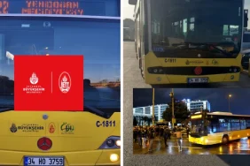 ibbden-odemesini-alamayan-iett-surucusunun-otobusu-sefer-sirasinda-baglandi-RNsVxRnd.webp