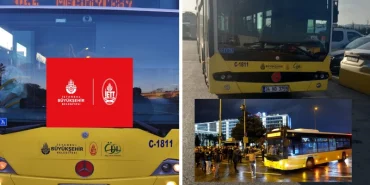 ibbden-odemesini-alamayan-iett-surucusunun-otobusu-sefer-sirasinda-baglandi-RNsVxRnd.webp