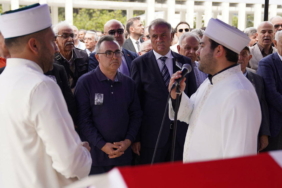 ibbye-yeni-operasyonda-bugun-hakkinda-gozalti-karari-cikmisti-yasin-cagatay-seckin-babasini-son-yolculuguna-pcDvHg4g.jpg