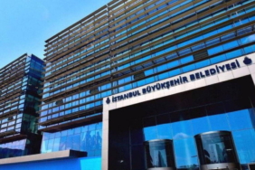 ibbye-yonelik-son-operasyon-gozaltindaki-29-isimden-7si-hakkinda-karar-3XSXJIRp.jpg