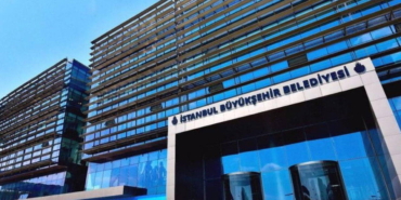 ibbye-yonelik-son-operasyon-gozaltindaki-29-isimden-7si-hakkinda-karar-3XSXJIRp.jpg