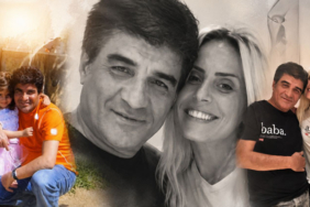 ibrahim-erkali-vefatinin-9-yilinda-sevenleri-andi-seni-anlatirken-h-l-icim-titriyor-U31PKlrh.jpg