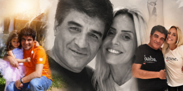 ibrahim-erkali-vefatinin-9-yilinda-sevenleri-andi-seni-anlatirken-h-l-icim-titriyor-U31PKlrh.jpg