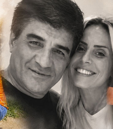 ibrahim-erkali-vefatinin-9-yilinda-sevenleri-andi-seni-anlatirken-h-l-icim-titriyor-U31PKlrh.jpg