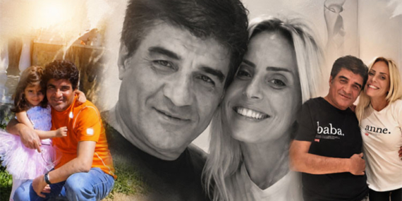 ibrahim-erkali-vefatinin-9-yilinda-sevenleri-andi-seni-anlatirken-h-l-icim-titriyor-U31PKlrh.jpg