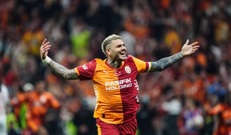 icardi-galatasaraydan-gidiyor-mu-mauro-icardi-hangi-takima-gidiyor-1dWZUQ3I.jpg