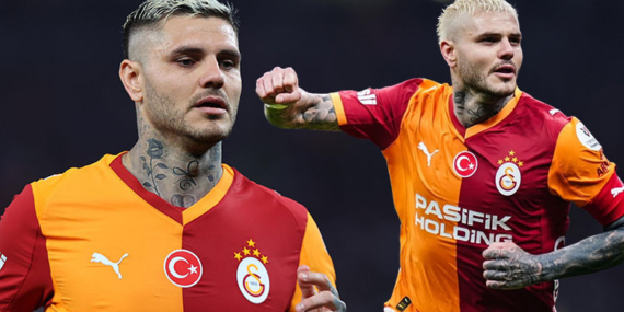 icardi-turkiyede-kaliyor-rota-diyarbakir-qyC8MJz2.jpg