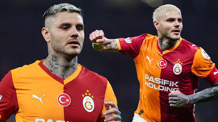 icardi-turkiyede-kaliyor-rota-diyarbakir-qyC8MJz2.jpg