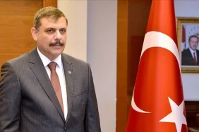 icisleri-bakani-ciftciden-kritik-aciklamalar-turkiye-guvenlikte-yeni-bir-esige-gecti-29stjf5V.webp