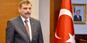 icisleri-bakani-ciftciden-kritik-aciklamalar-turkiye-guvenlikte-yeni-bir-esige-gecti-29stjf5V.webp