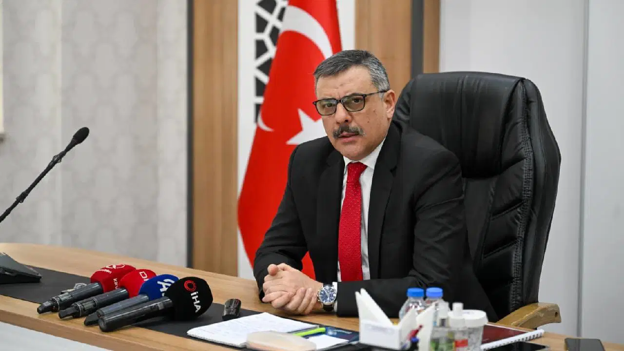 icisleri-bakani-mustafa-ciftciden-yeni-nesil-cete-degerlendirmesi-6vj39Vpc.jpg