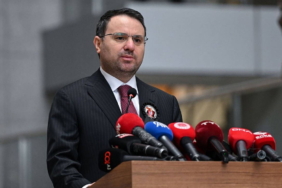 icra-tebligatlari-tbmm-gundeminde-chpden-akin-gurleke-11-soru-2OelEkfu.jpg