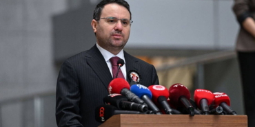 icra-tebligatlari-tbmm-gundeminde-chpden-akin-gurleke-11-soru-2OelEkfu.jpg