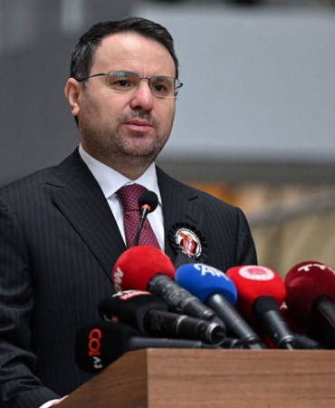 icra-tebligatlari-tbmm-gundeminde-chpden-akin-gurleke-11-soru-2OelEkfu.jpg
