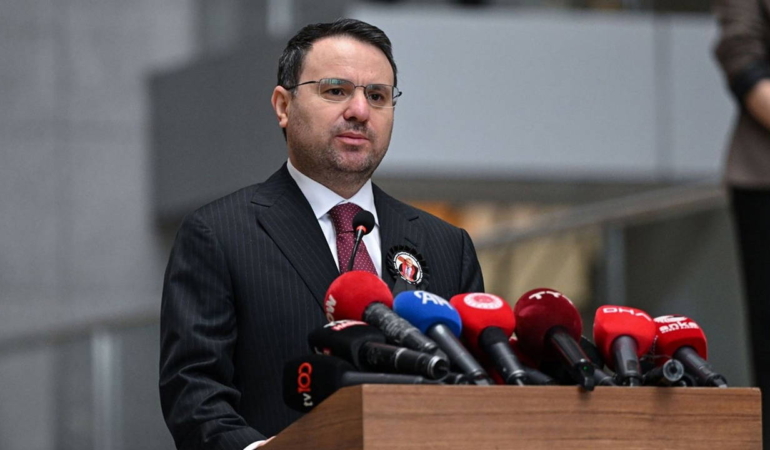 icra-tebligatlari-tbmm-gundeminde-chpden-akin-gurleke-11-soru-2OelEkfu.jpg