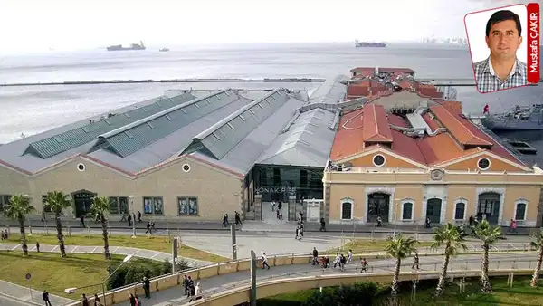 iktidar-yillardir-sayistay-raporlarinda-elestiri-konusu-olan-konak-pier-avmnin-yanindaki-tasinmazlari-ozellestiriyor-ders-K7O6ZUiX.jpg