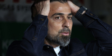 ilhan-palut-fenerbahceye-karsi-iyi-hazirlanamadik-DqOV4vbm.jpg