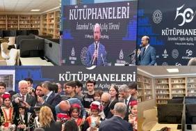 ilim-yayma-vakfindan-dev-egitim-hamlesi-50-yilda-50-kutuphane-projesi-istanbulda-taclandi-Jx7FuxyG.webp