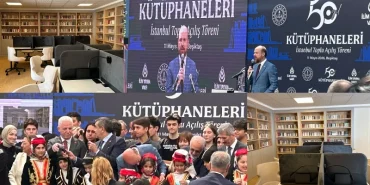 ilim-yayma-vakfindan-dev-egitim-hamlesi-50-yilda-50-kutuphane-projesi-istanbulda-taclandi-Jx7FuxyG.webp