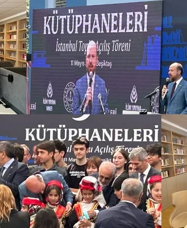 ilim-yayma-vakfindan-dev-egitim-hamlesi-50-yilda-50-kutuphane-projesi-istanbulda-taclandi-Jx7FuxyG.webp