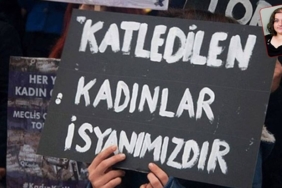 ilk-4-ayda-54-kadin-silahla-katledildi-denetim-yok-ruhsatsiz-silah-fazla-RjmtBkxY.jpg