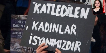 ilk-4-ayda-54-kadin-silahla-katledildi-denetim-yok-ruhsatsiz-silah-fazla-RjmtBkxY.jpg